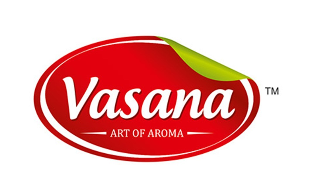 Vasana Mango Pickle    Plastic Jar  300 grams